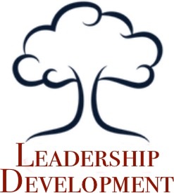 Grace Leadership Development