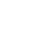 Grace Community Church